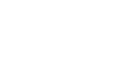 Ronny Wähner MdL